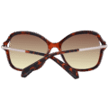 Women слънчеви очила Polaroid Sunglasses PLD 4068/S 086/LA 55