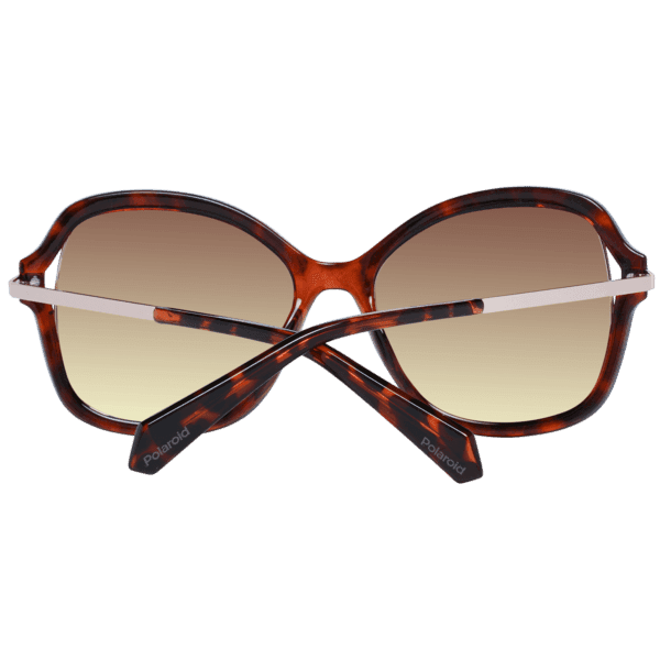 716736034966_02 Women слънчеви очила Polaroid Sunglasses PLD 4068/S 086/LA 55