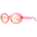 Оригинални Women слънчеви очила Polaroid Sunglasses PLD 6052/S 35J 52