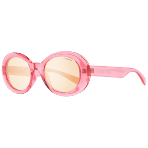 Оригинални Women слънчеви очила Polaroid Sunglasses PLD 6052/S 35J 52