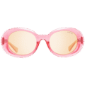 Слънчеви очила Polaroid Sunglasses PLD 6052/S 35J 52