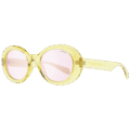 Оригинални Unisex слънчеви очила Polaroid Sunglasses PLD 6052/S 40G 52
