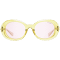 Слънчеви очила Polaroid Sunglasses PLD 6052/S 40G 52