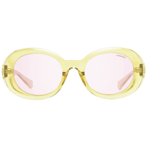 716736072661_01 Слънчеви очила Polaroid Sunglasses PLD 6052/S 40G 52