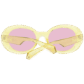 Unisex слънчеви очила Polaroid Sunglasses PLD 6052/S 40G 52