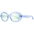Оригинални Unisex слънчеви очила Polaroid Sunglasses PLD 6052/S 789 52