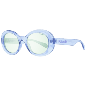 Оригинални Unisex слънчеви очила Polaroid Sunglasses PLD 6052/S 789 52