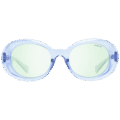Слънчеви очила Polaroid Sunglasses PLD 6052/S 789 52