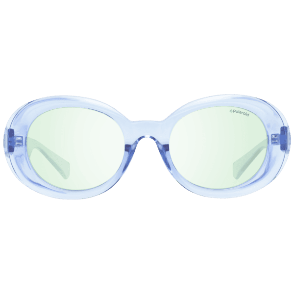 Слънчеви очила Polaroid Sunglasses PLD 6052/S 789 52