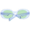 Unisex слънчеви очила Polaroid Sunglasses PLD 6052/S 789 52