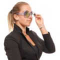 Polaroid Sunglasses PLD 6052/S 52789