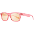Оригинални Unisex слънчеви очила Polaroid Sunglasses PLD 6050/S 35J 53