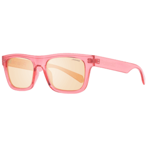 Оригинални Unisex слънчеви очила Polaroid Sunglasses PLD 6050/S 35J 53