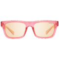 Слънчеви очила Polaroid Sunglasses PLD 6050/S 35J 53