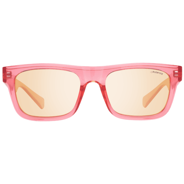 Слънчеви очила Polaroid Sunglasses PLD 6050/S 35J 53