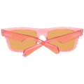 Unisex слънчеви очила Polaroid Sunglasses PLD 6050/S 35J 53