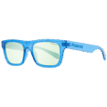 Оригинални Unisex слънчеви очила Polaroid Sunglasses PLD 6050/S PJP 53