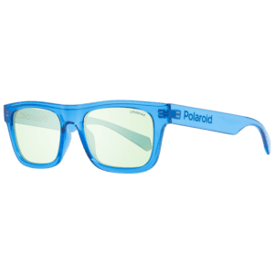 Оригинални Unisex слънчеви очила Polaroid Sunglasses PLD 6050/S PJP 53
