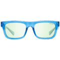 Слънчеви очила Polaroid Sunglasses PLD 6050/S PJP 53