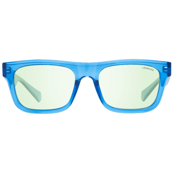 Слънчеви очила Polaroid Sunglasses PLD 6050/S PJP 53