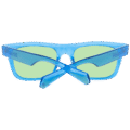 Unisex слънчеви очила Polaroid Sunglasses PLD 6050/S PJP 53