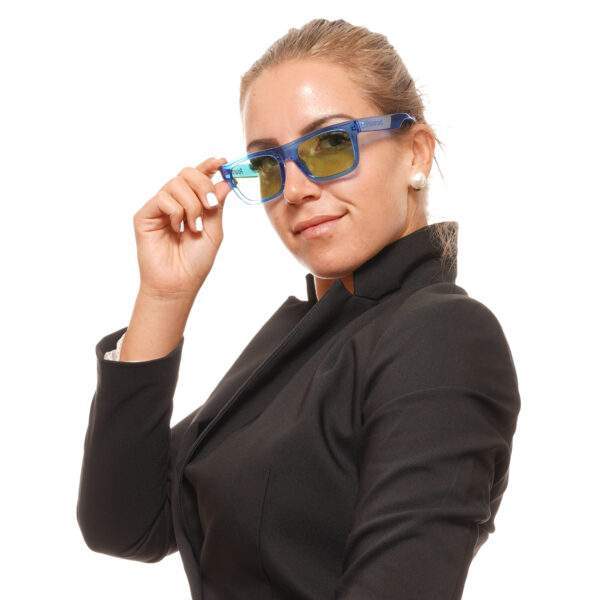 Polaroid Sunglasses PLD 6050/S 53PJP