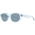 Оригинални Unisex слънчеви очила Polaroid Sunglasses PLD 6051/G/S KB7 52