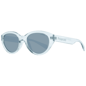 Оригинални Unisex слънчеви очила Polaroid Sunglasses PLD 6051/G/S KB7 52