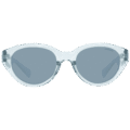 Слънчеви очила Polaroid Sunglasses PLD 6051/G/S KB7 52