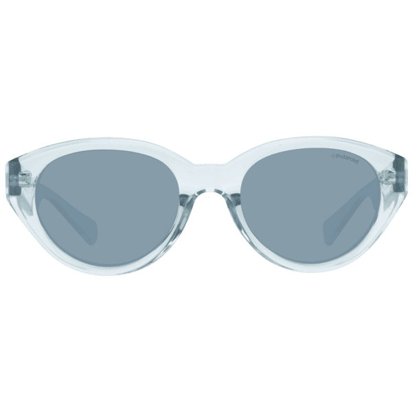 Слънчеви очила Polaroid Sunglasses PLD 6051/G/S KB7 52