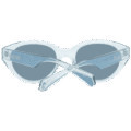 Unisex слънчеви очила Polaroid Sunglasses PLD 6051/G/S KB7 52