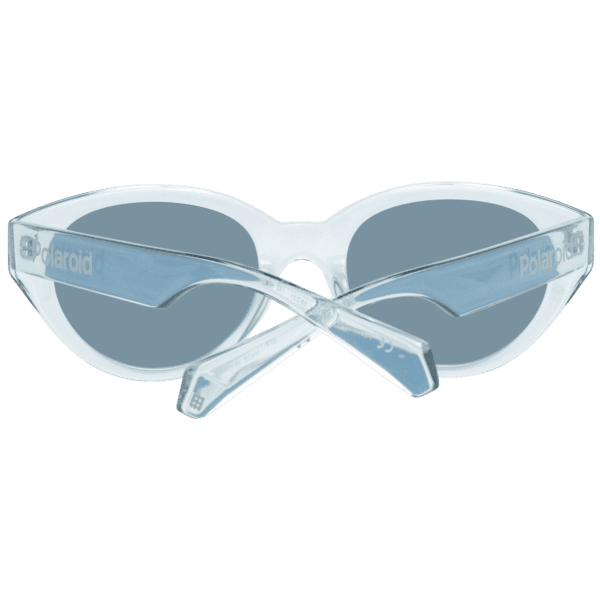 Unisex слънчеви очила Polaroid Sunglasses PLD 6051/G/S KB7 52