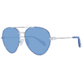 Оригинални Women слънчеви очила Polaroid Sunglasses PLD 6055/S PJPC3 59