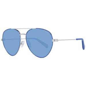 Оригинални Women слънчеви очила Polaroid Sunglasses PLD 6055/S PJPC3 59