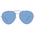 Слънчеви очила Polaroid Sunglasses PLD 6055/S PJPC3 59