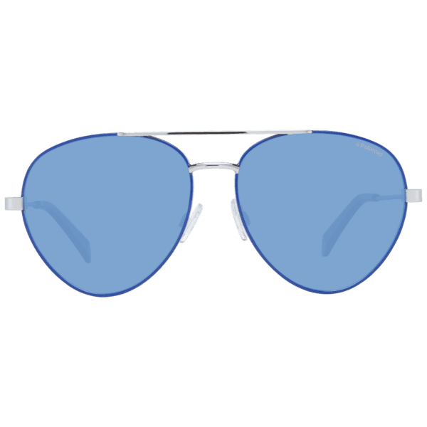 716736082844_01 Слънчеви очила Polaroid Sunglasses PLD 6055/S PJPC3 59