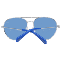 Women слънчеви очила Polaroid Sunglasses PLD 6055/S PJPC3 59