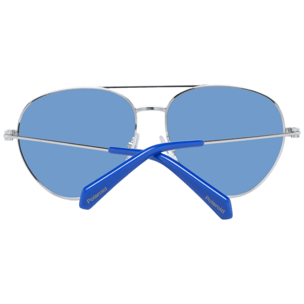 716736082844_02 Women слънчеви очила Polaroid Sunglasses PLD 6055/S PJPC3 59