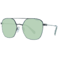 Оригинални Men слънчеви очила Polaroid Sunglasses PLD 6058/S 1EDUC 56