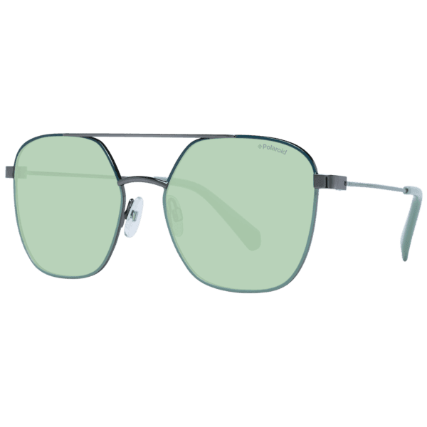 716736083032_00 Оригинални Men слънчеви очила Polaroid Sunglasses PLD 6058/S 1EDUC 56
