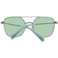 Слънчеви очила Polaroid Sunglasses PLD 6058/S 1EDUC 56