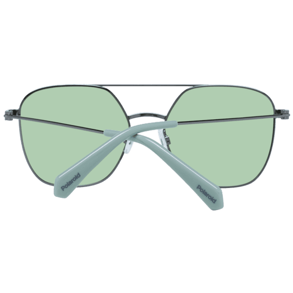 716736083032_01 Слънчеви очила Polaroid Sunglasses PLD 6058/S 1EDUC 56
