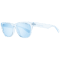 Оригинални Unisex слънчеви очила Polaroid Sunglasses PLD 6053/F/S 900 55
