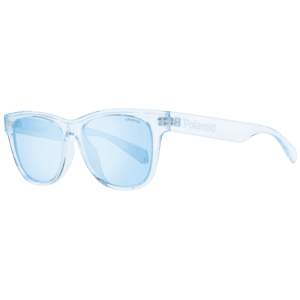 Оригинални Unisex слънчеви очила Polaroid Sunglasses PLD 6053/F/S 900 55