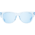 Слънчеви очила Polaroid Sunglasses PLD 6053/F/S 900 55