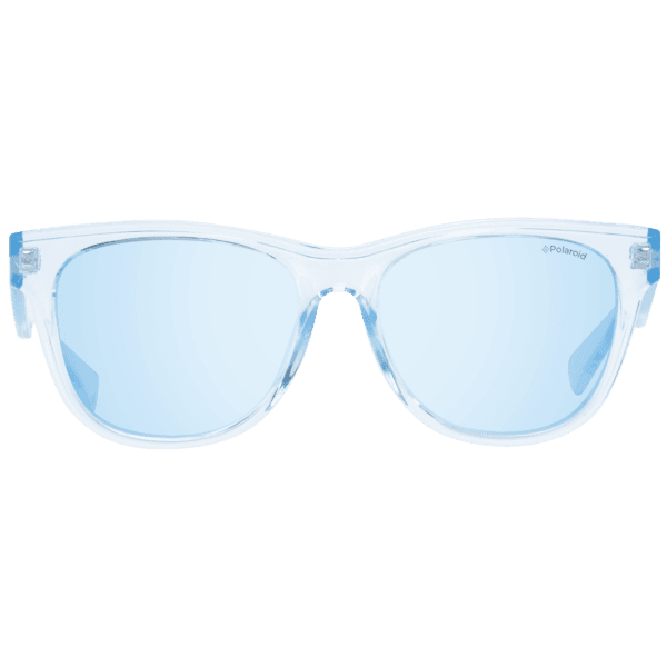 Слънчеви очила Polaroid Sunglasses PLD 6053/F/S 900 55