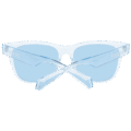 Unisex слънчеви очила Polaroid Sunglasses PLD 6053/F/S 900 55