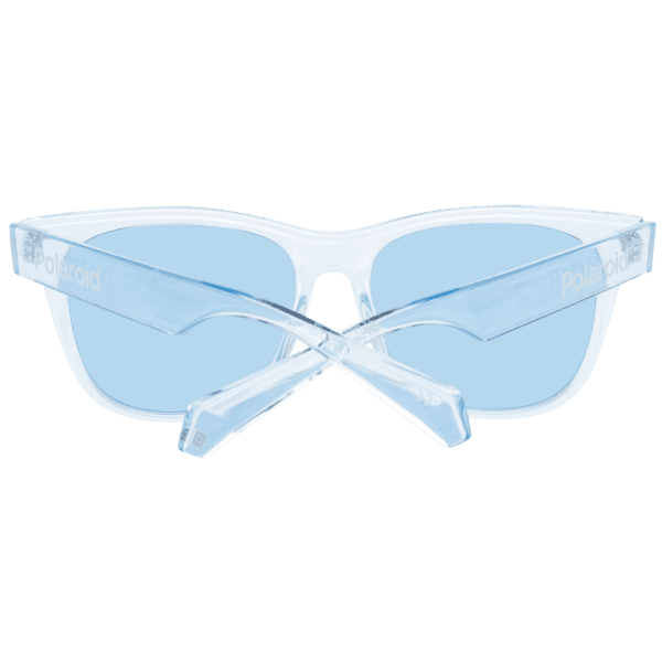 Unisex слънчеви очила Polaroid Sunglasses PLD 6053/F/S 900 55