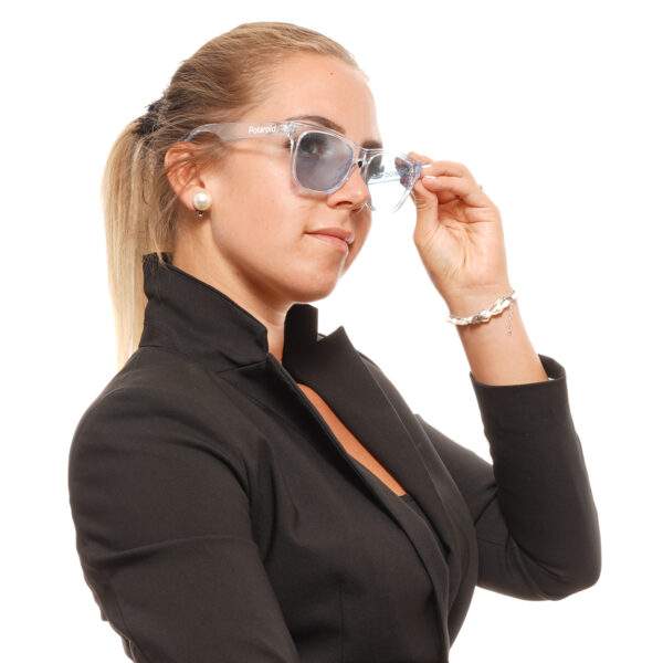 Polaroid Sunglasses PLD 6053/F/S 55900
