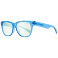 Оригинални Unisex слънчеви очила Polaroid Sunglasses PLD 6053/F/S PJP 55